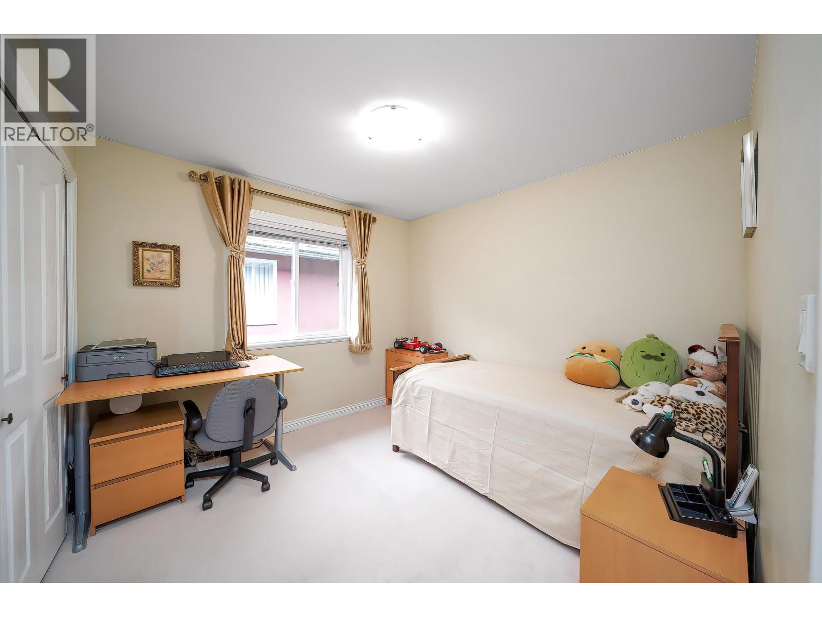 9073 No. 1 Road, Richmond, British Columbia V7E 1R6 - Photo 24 - R3110975