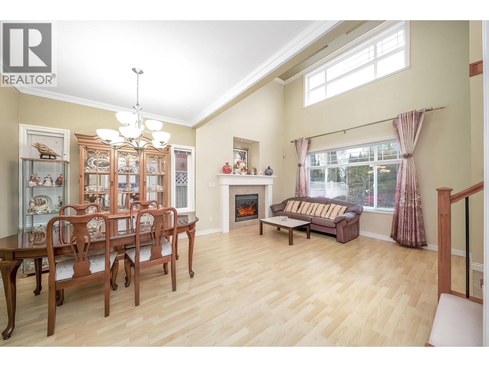 9073 No. 1 Road, Richmond, British Columbia V7E 1R6 - Photo 8 - R3110975