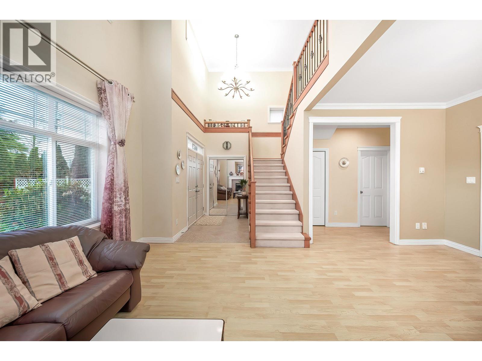 9073 No. 1 Road, Richmond, British Columbia V7E 1R6 - Photo 13 - R3110975