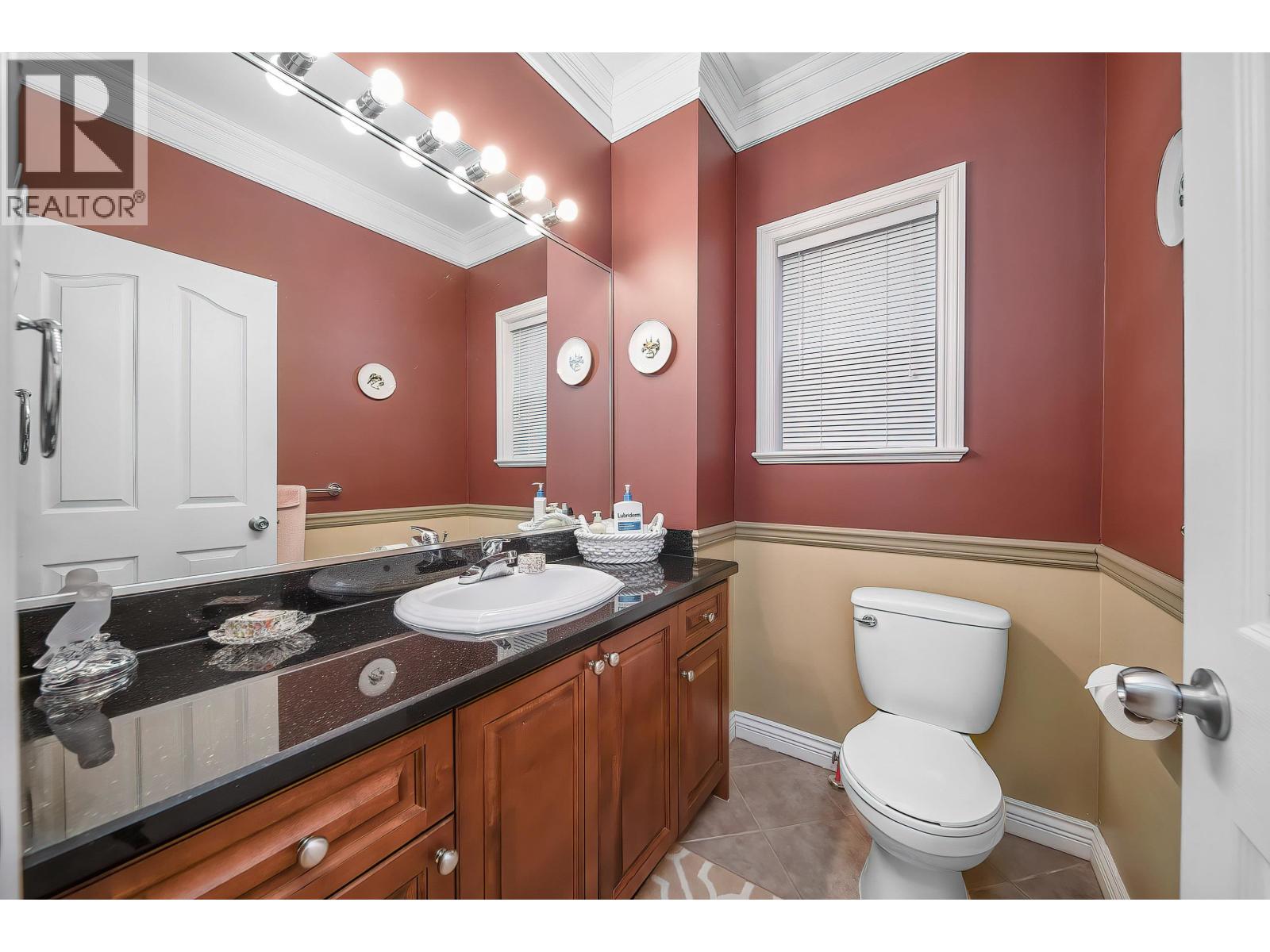 9073 No. 1 Road, Richmond, British Columbia V7E 1R6 - Photo 22 - R3110975