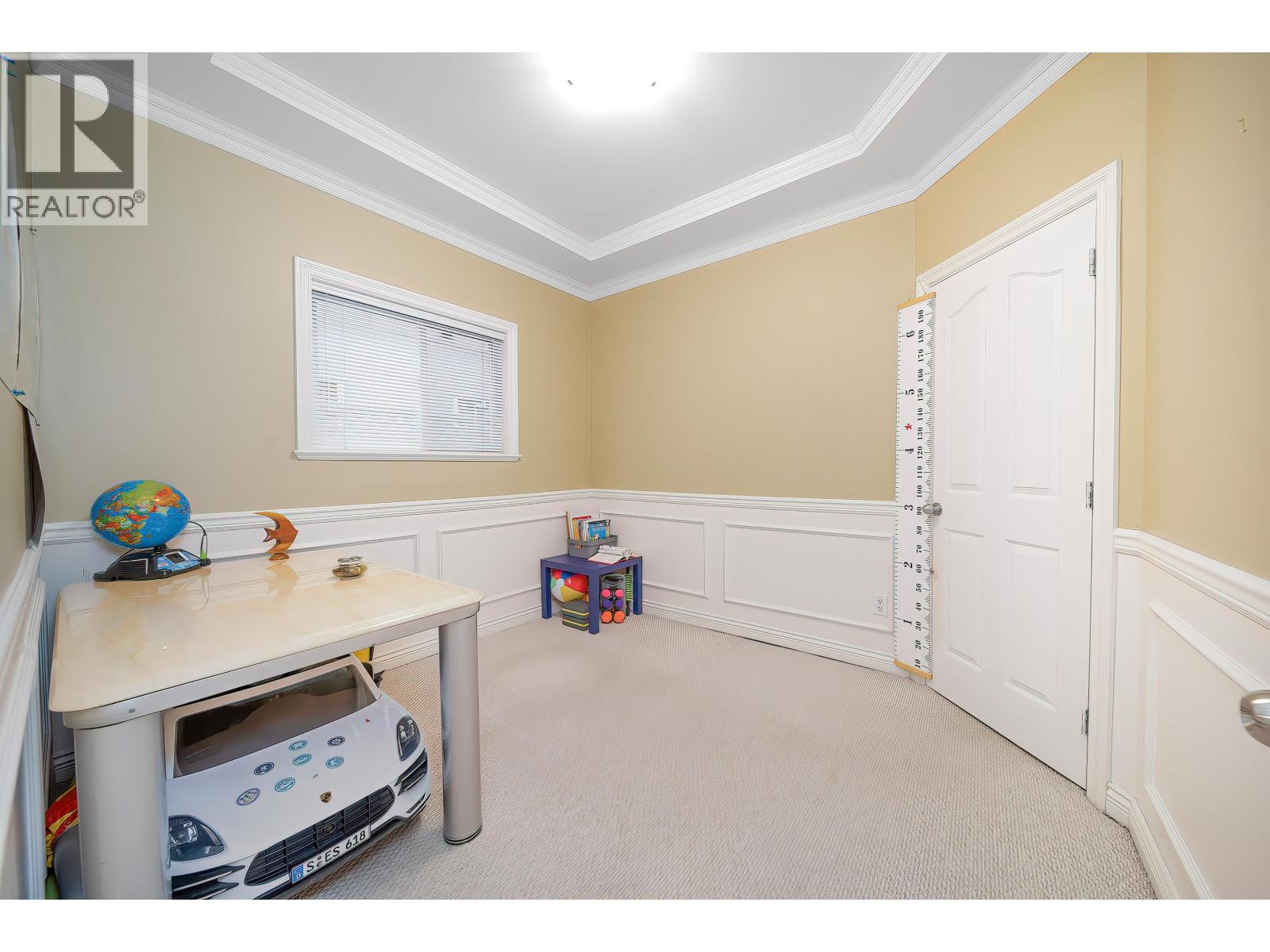 9073 No. 1 Road, Richmond, British Columbia V7E 1R6 - Photo 12 - R3110975