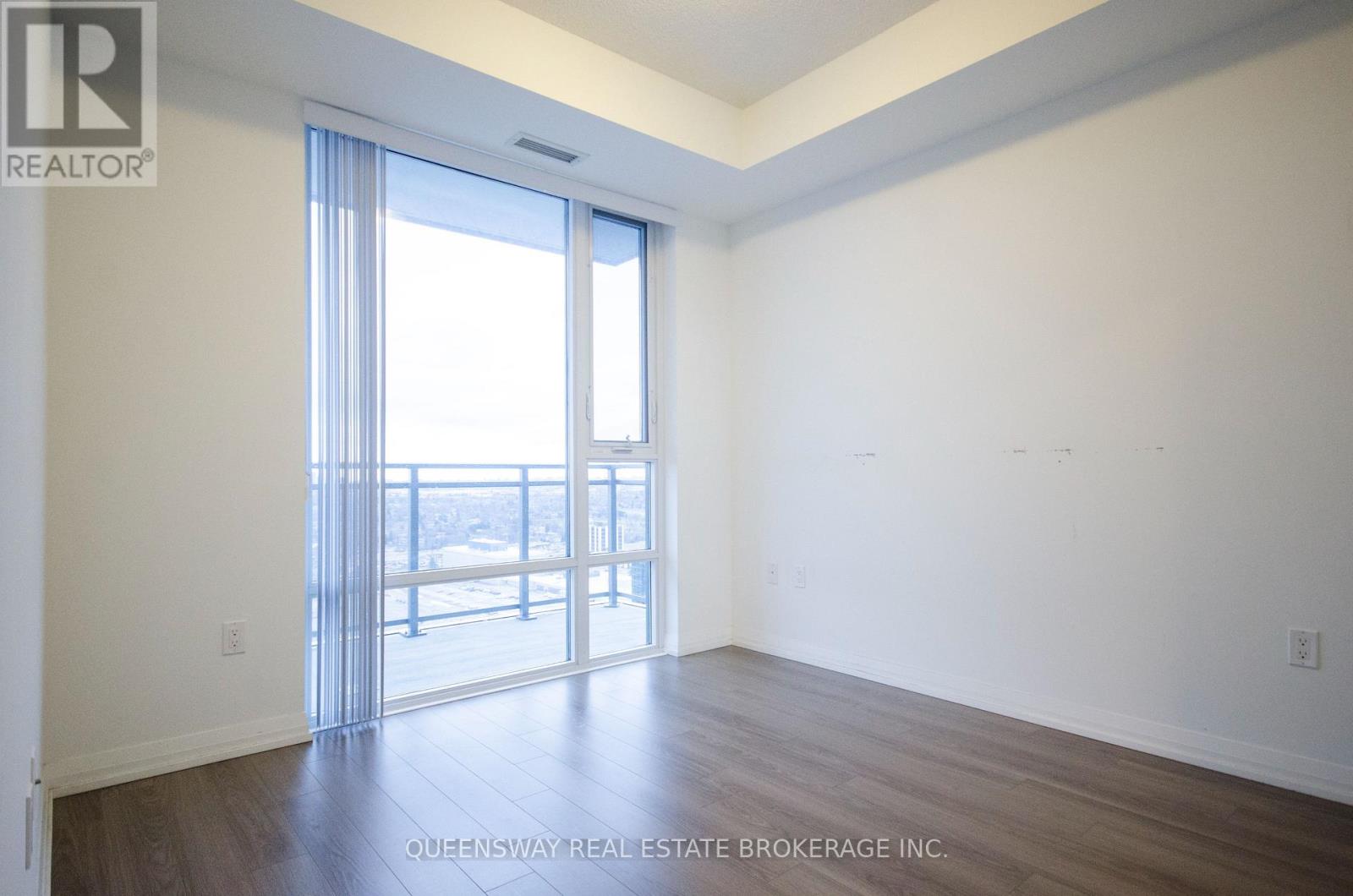 2703 - 55 Ann O'reilly Road, Toronto, Ontario  M2J 0C9 - Photo 5 - C12993994