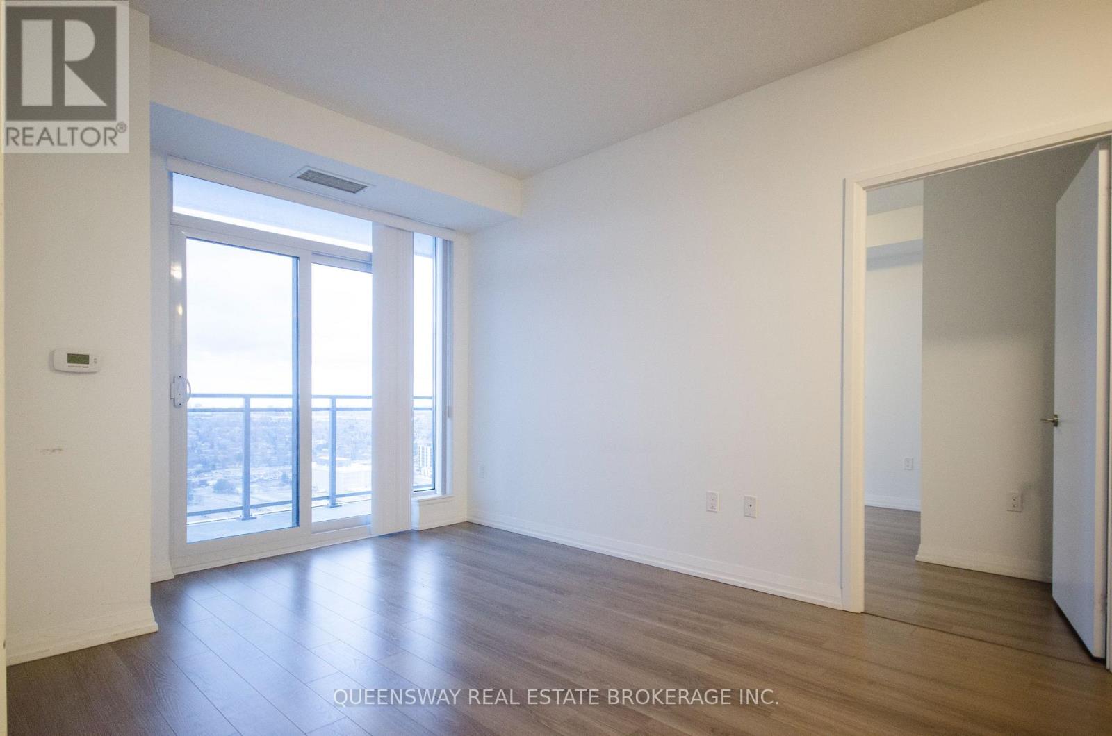 2703 - 55 Ann O'reilly Road, Toronto, Ontario  M2J 0C9 - Photo 6 - C12993994