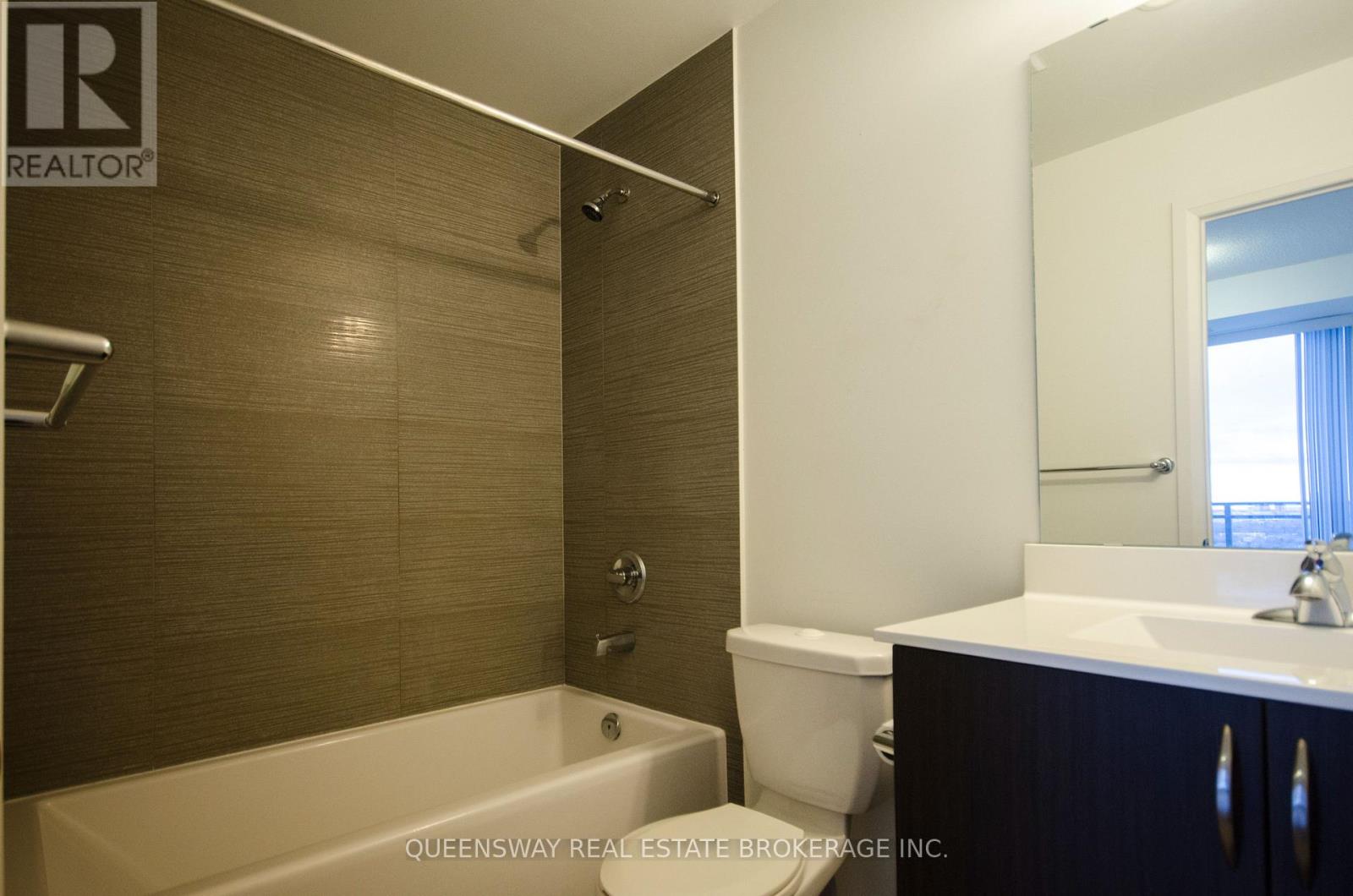 2703 - 55 Ann O'reilly Road, Toronto, Ontario  M2J 0C9 - Photo 7 - C12993994