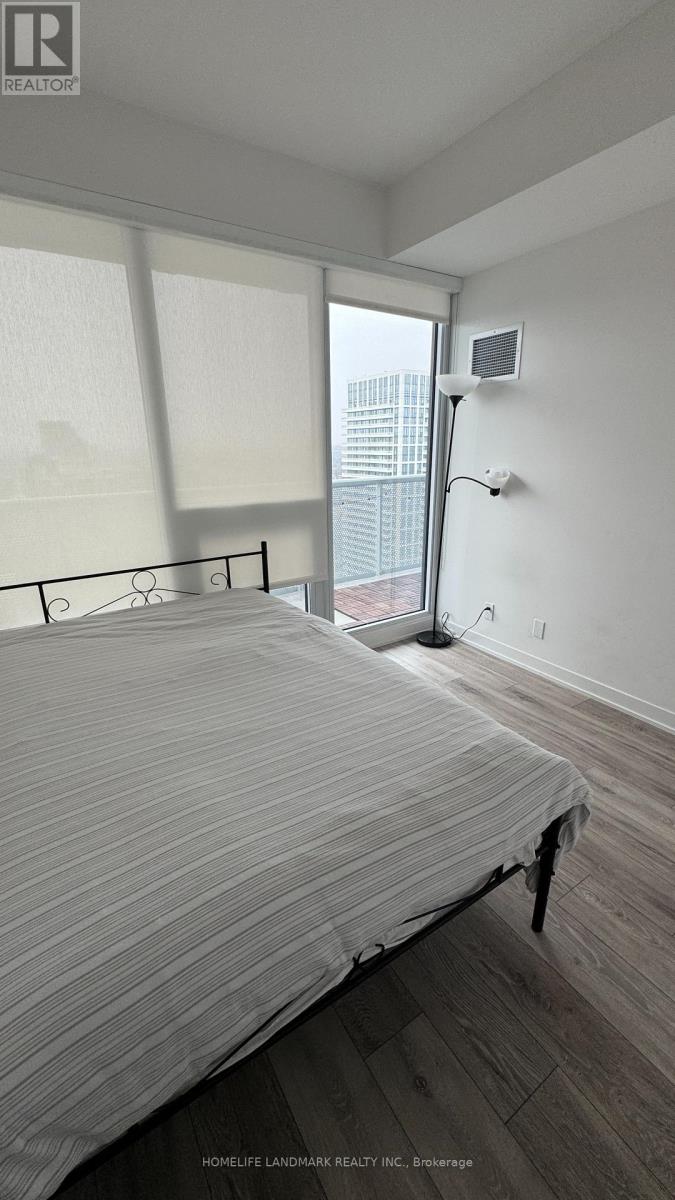 2805 - 15 Holmes Avenue, Toronto, Ontario  M2N 0L4 - Photo 10 - C12994002