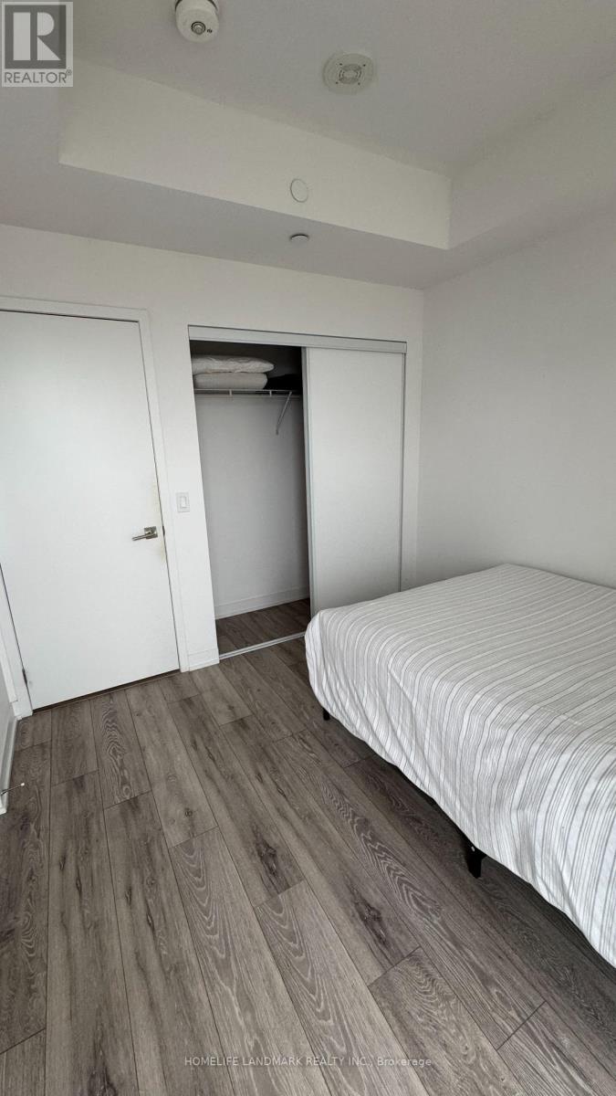 2805 - 15 Holmes Avenue, Toronto, Ontario  M2N 0L4 - Photo 11 - C12994002