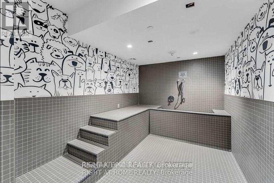 2805 - 15 Holmes Avenue, Toronto, Ontario  M2N 0L4 - Photo 16 - C12994002