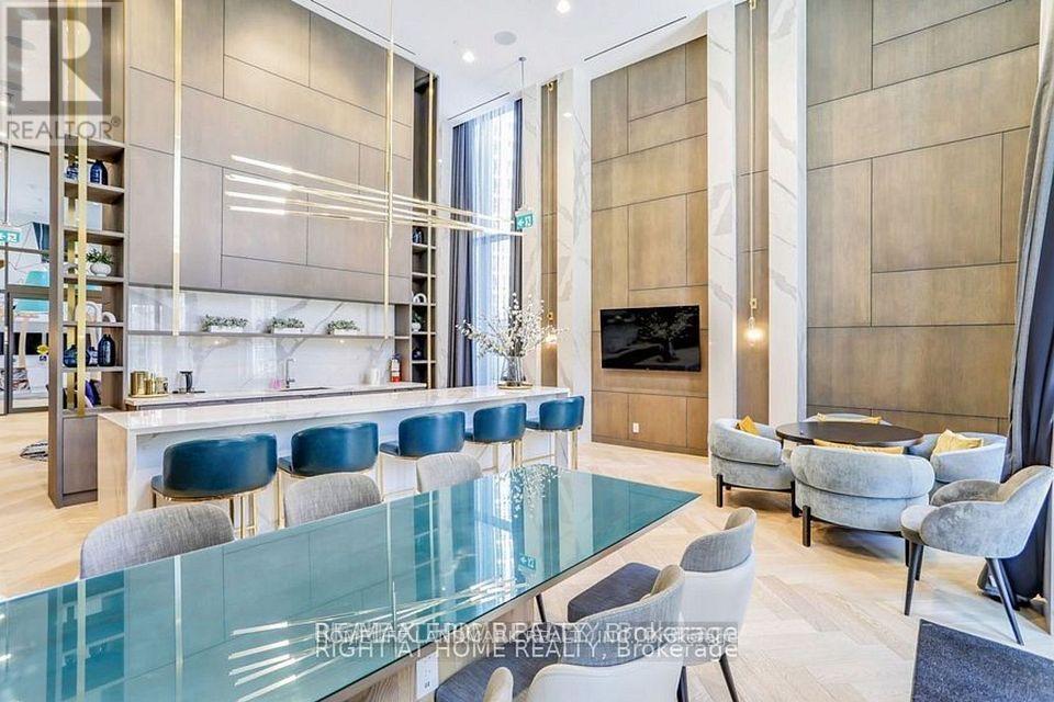 2805 - 15 Holmes Avenue, Toronto, Ontario  M2N 0L4 - Photo 17 - C12994002