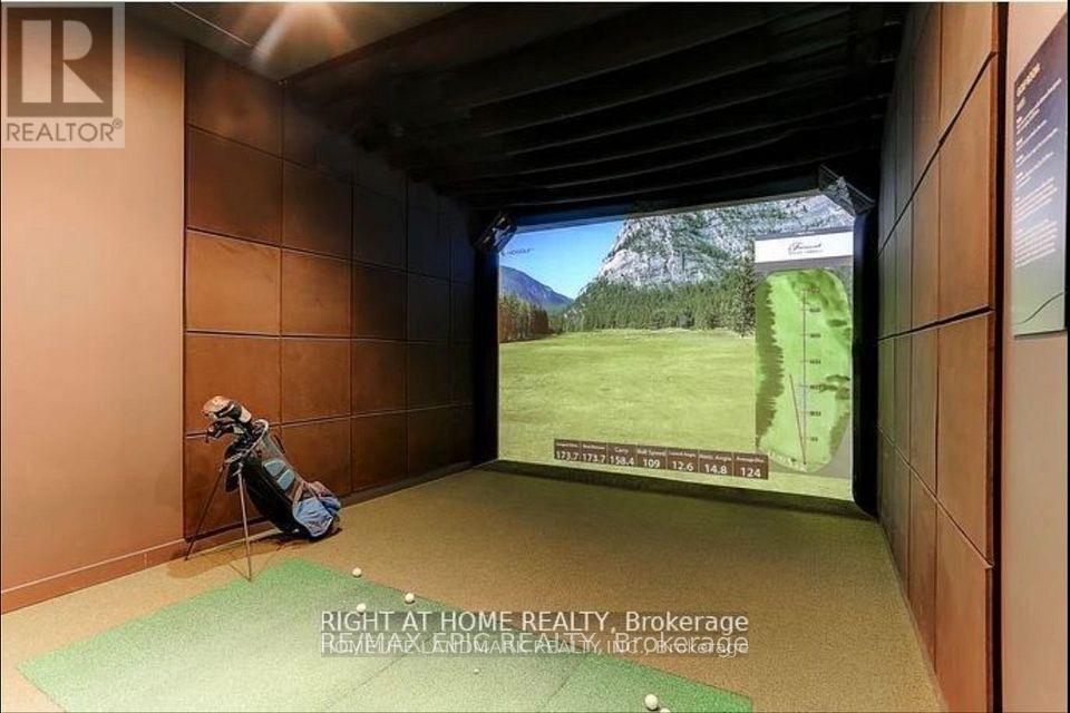 2805 - 15 Holmes Avenue, Toronto, Ontario  M2N 0L4 - Photo 19 - C12994002