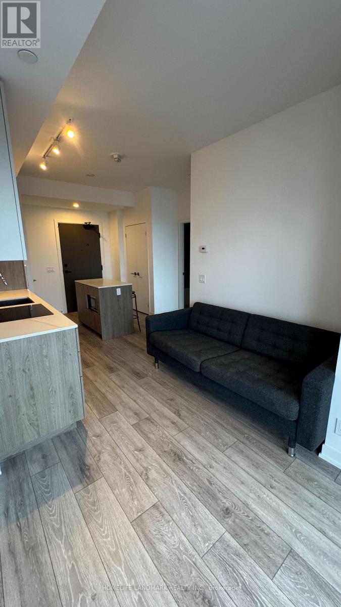 2805 - 15 Holmes Avenue, Toronto, Ontario  M2N 0L4 - Photo 7 - C12994002