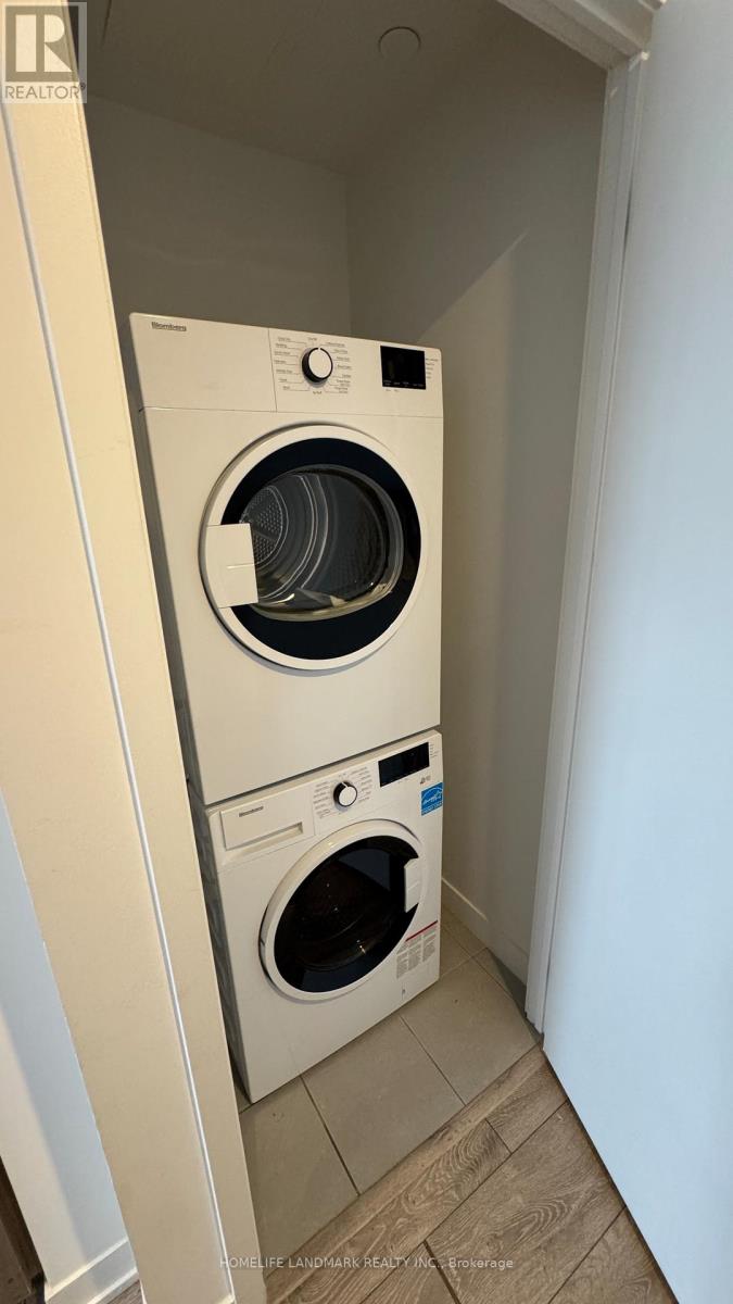 2805 - 15 Holmes Avenue, Toronto, Ontario  M2N 0L4 - Photo 8 - C12994002