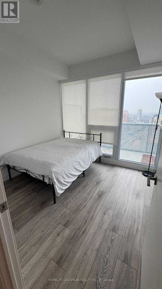 2805 - 15 Holmes Avenue, Toronto, Ontario  M2N 0L4 - Photo 9 - C12994002