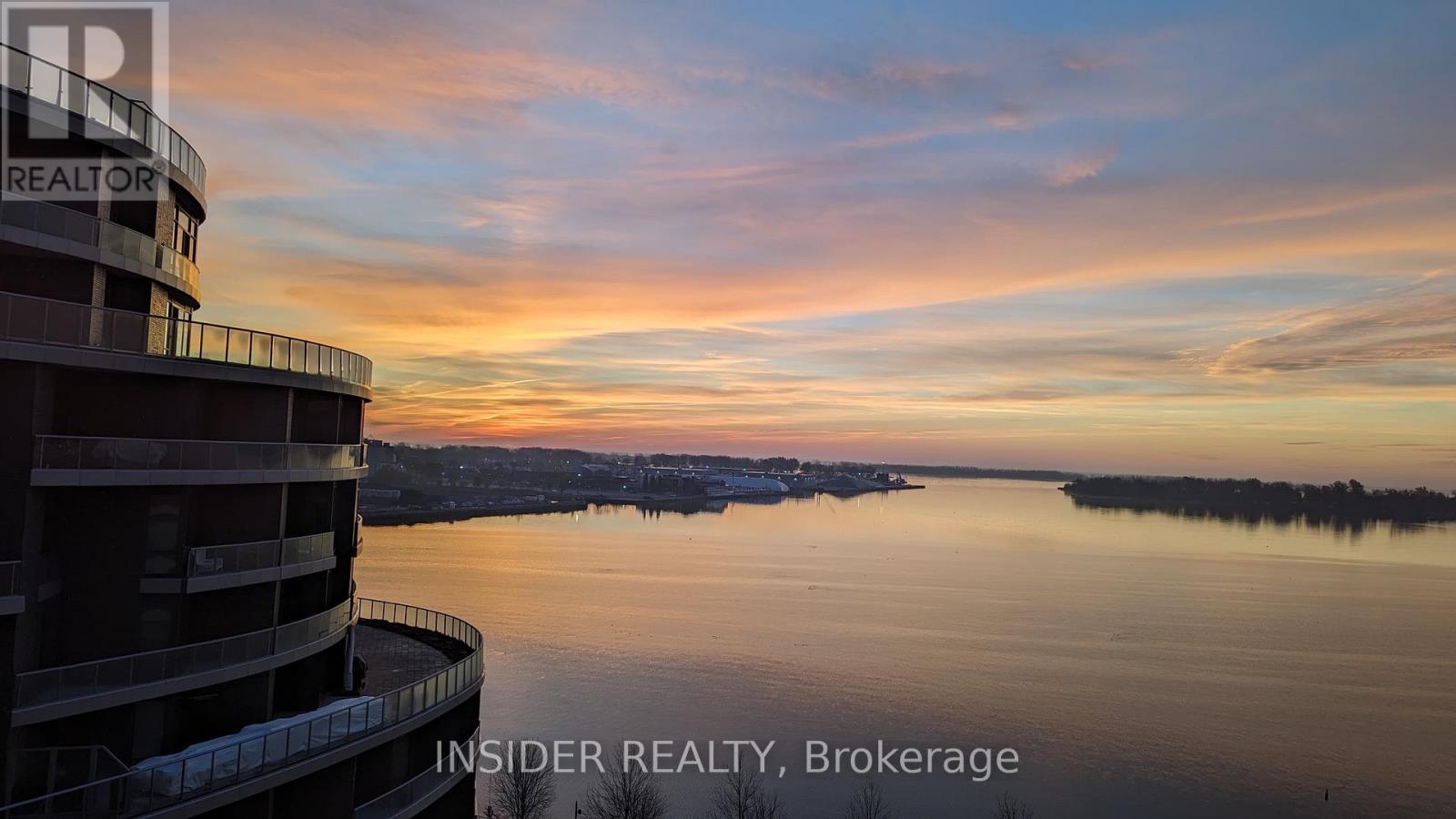 Ph08 - 1 Edgewater Drive, Toronto, Ontario  M5A 0L1 - Photo 13 - C12994008