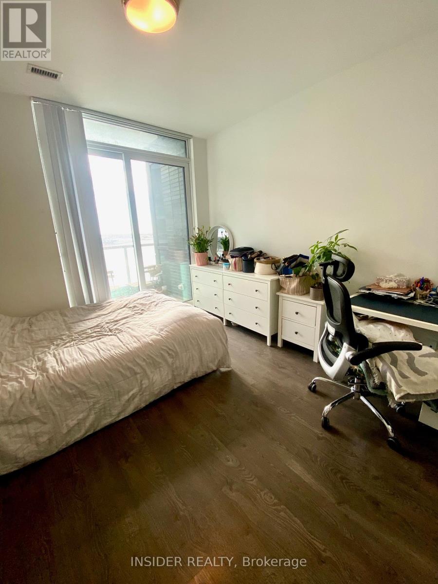 Ph08 - 1 Edgewater Drive, Toronto, Ontario  M5A 0L1 - Photo 14 - C12994008