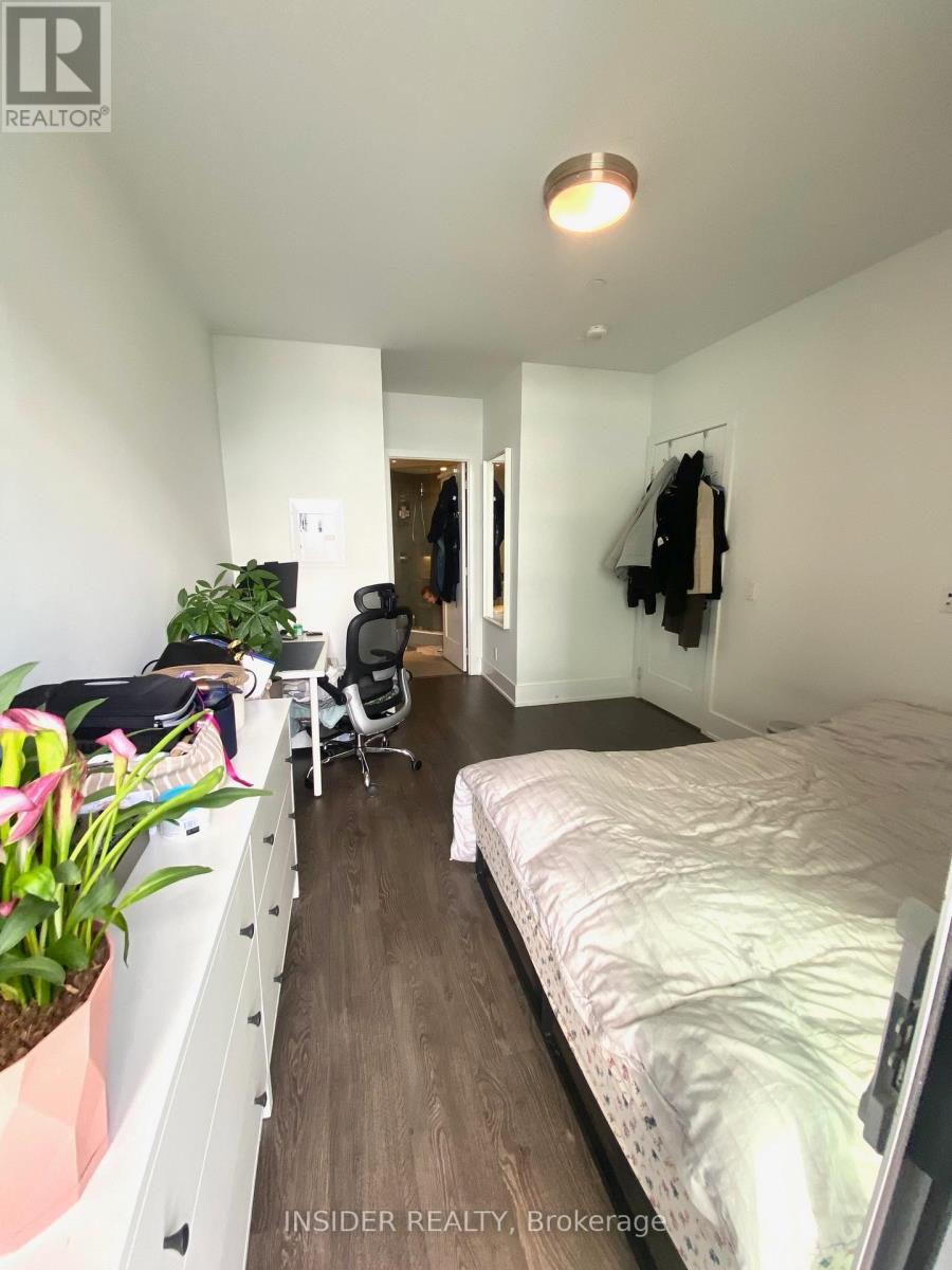 Ph08 - 1 Edgewater Drive, Toronto, Ontario  M5A 0L1 - Photo 16 - C12994008