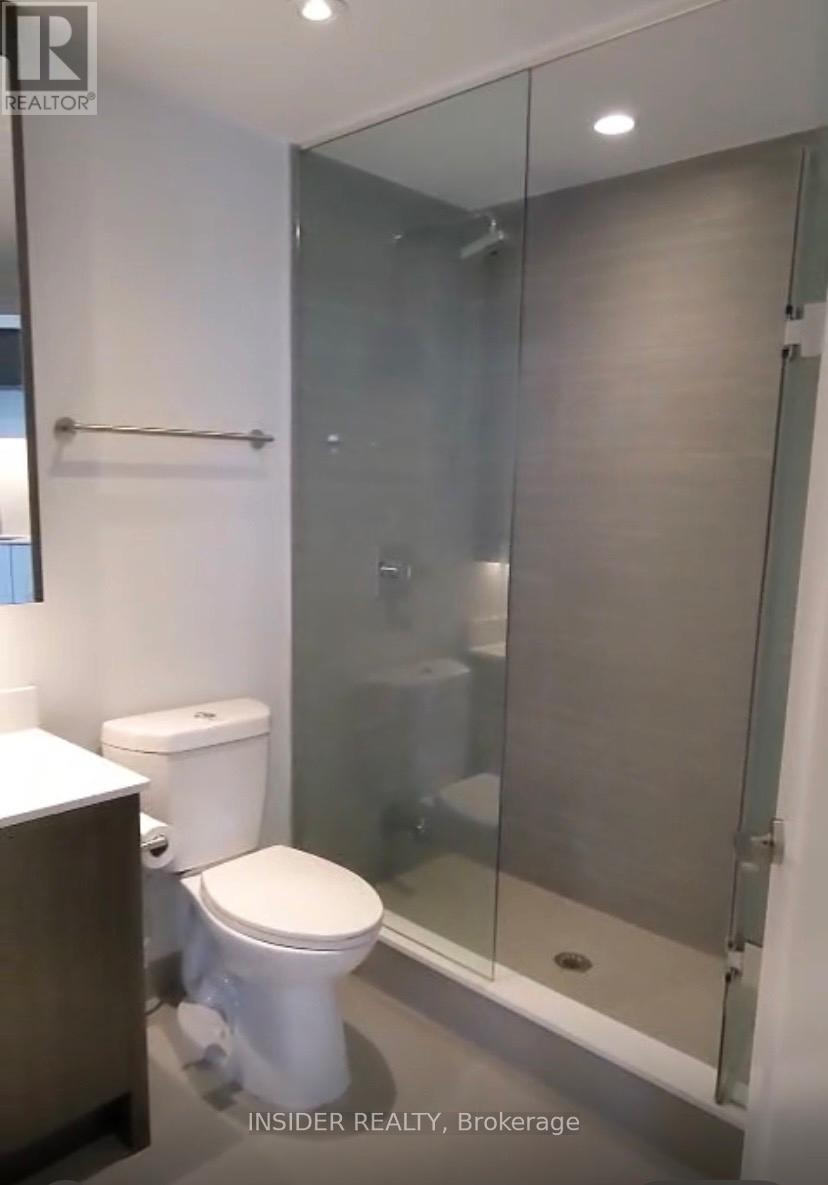 Ph08 - 1 Edgewater Drive, Toronto, Ontario  M5A 0L1 - Photo 17 - C12994008