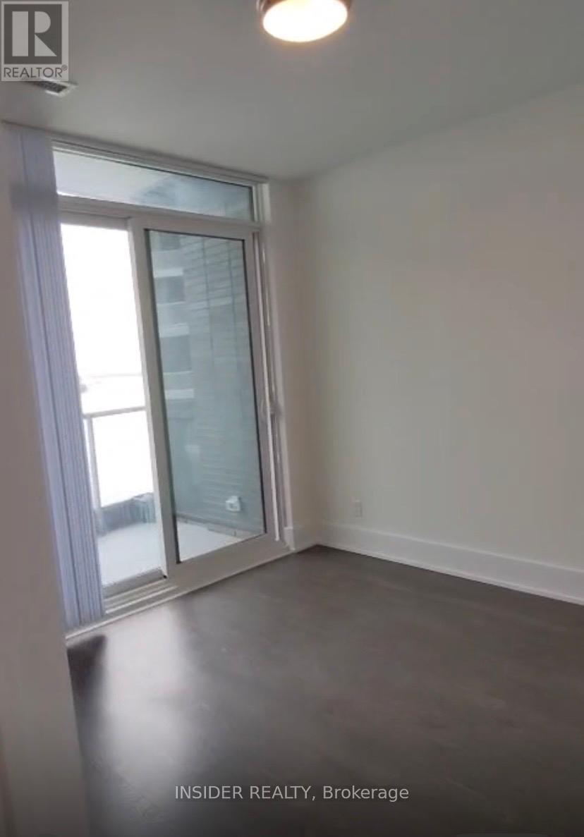 Ph08 - 1 Edgewater Drive, Toronto, Ontario  M5A 0L1 - Photo 18 - C12994008