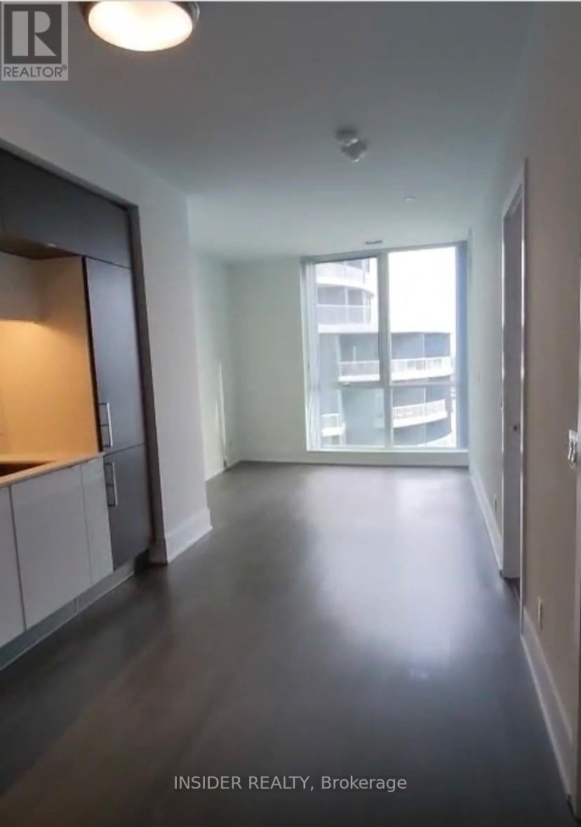 Ph08 - 1 Edgewater Drive, Toronto, Ontario  M5A 0L1 - Photo 19 - C12994008