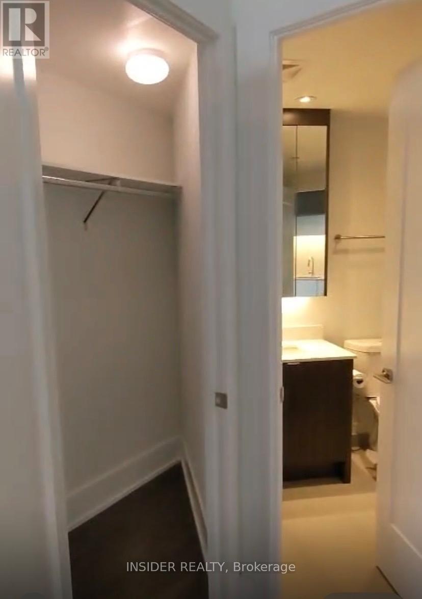 Ph08 - 1 Edgewater Drive, Toronto, Ontario  M5A 0L1 - Photo 20 - C12994008