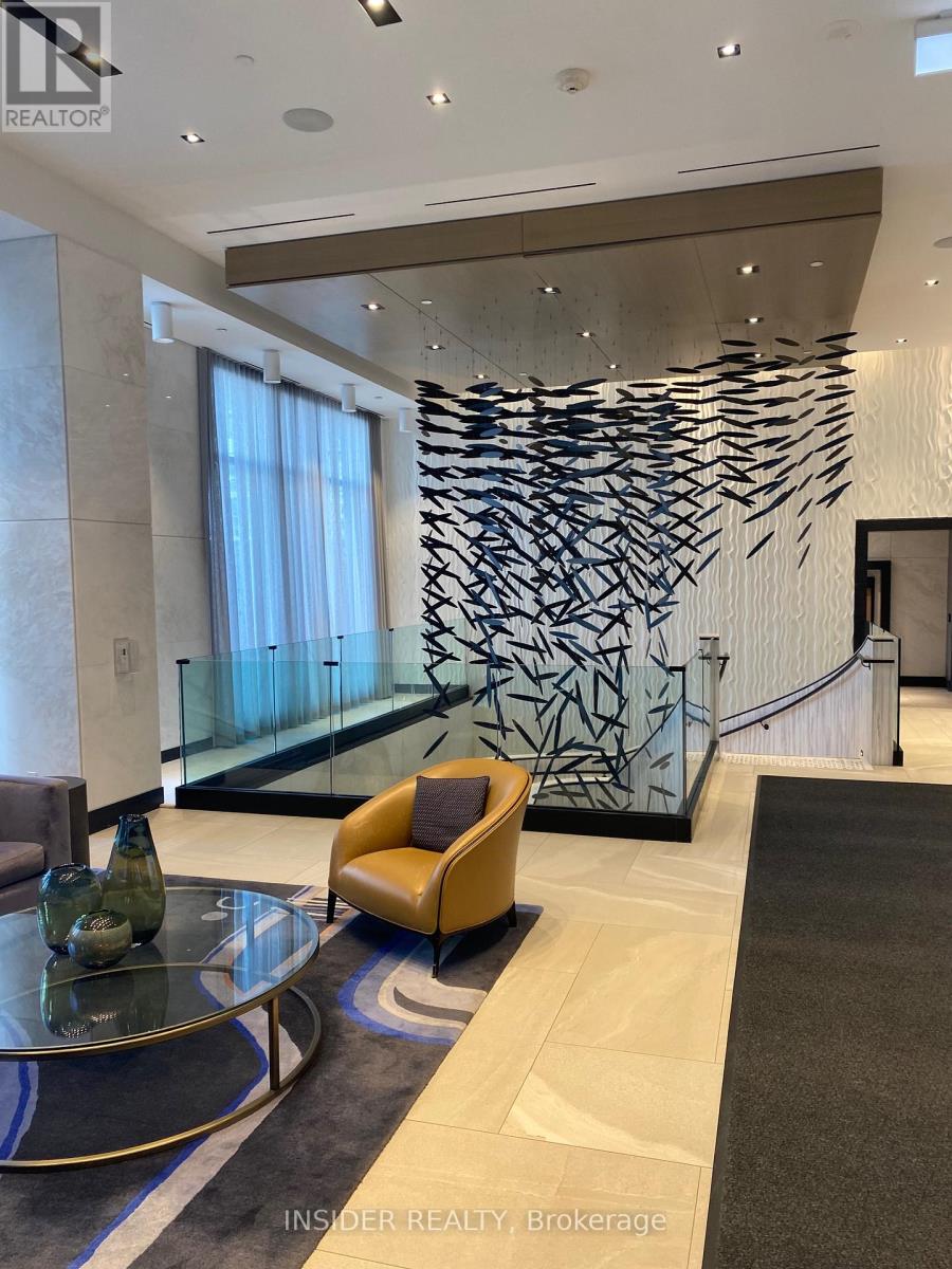 Ph08 - 1 Edgewater Drive, Toronto, Ontario  M5A 0L1 - Photo 22 - C12994008