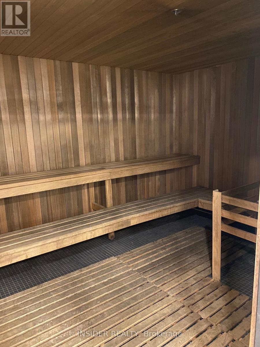 Ph08 - 1 Edgewater Drive, Toronto, Ontario  M5A 0L1 - Photo 27 - C12994008