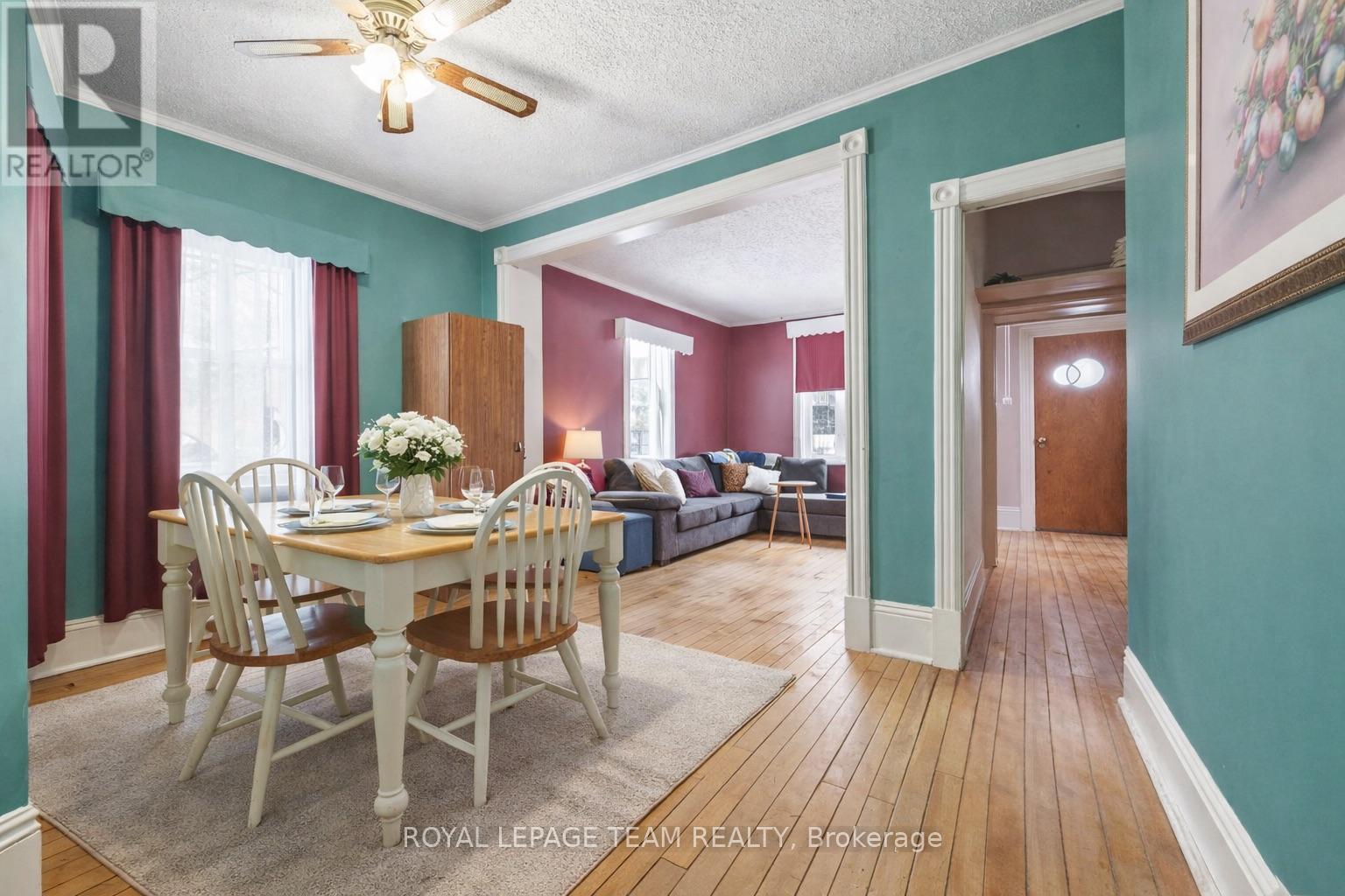 190 Queen Street, Killaloe, Ontario K8A 2A0 - Photo 14 - X12994010