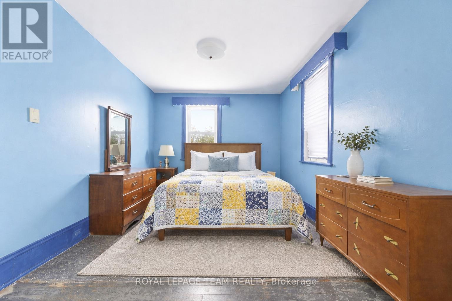 190 Queen Street, Killaloe, Ontario K8A 2A0 - Photo 21 - X12994010