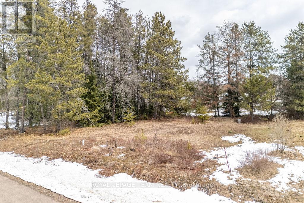 18 Birchview Drive, Madawaska Valley, Ontario K0J 1B0 - Photo 23 - X12994024