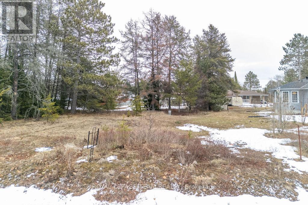 18 Birchview Drive, Madawaska Valley, Ontario K0J 1B0 - Photo 3 - X12994024