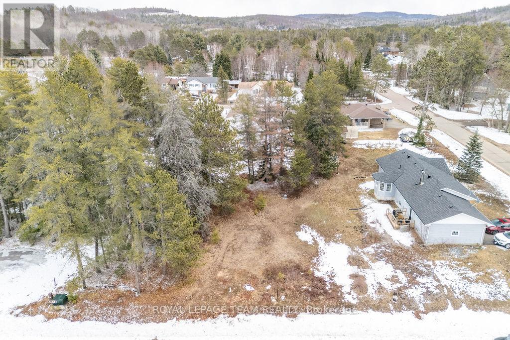 18 Birchview Drive, Madawaska Valley, Ontario K0J 1B0 - Photo 5 - X12994024