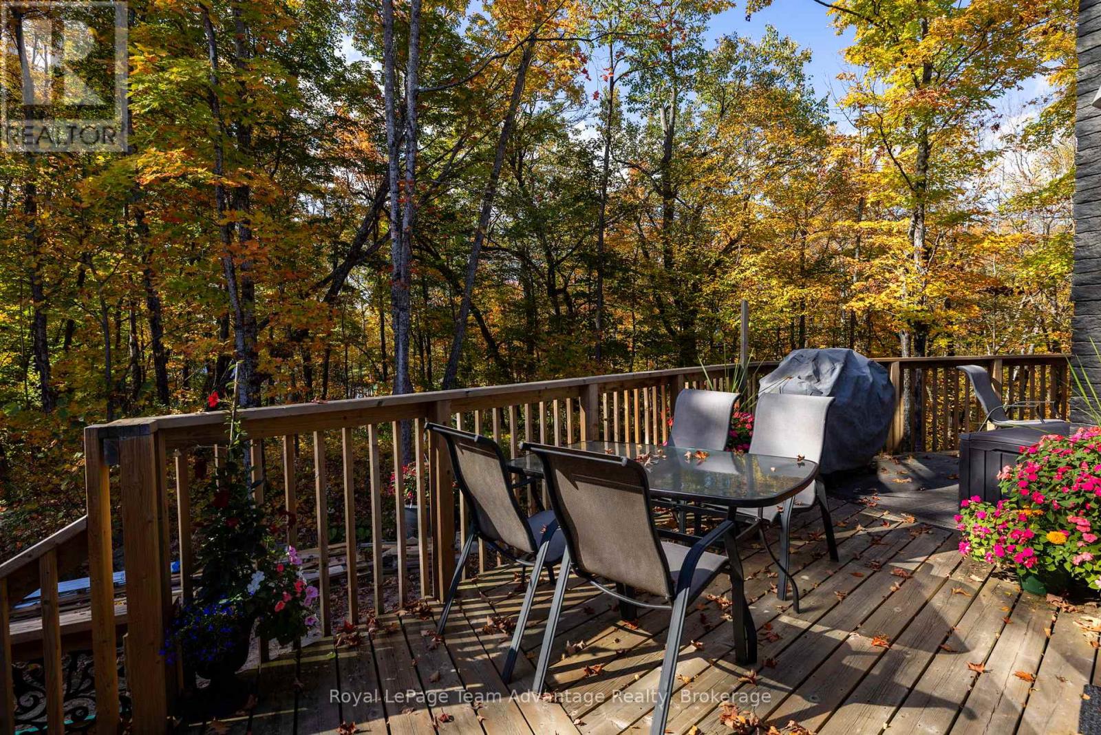 17 Hagerman Court, Seguin, Ontario  P2A 0B2 - Photo 5 - X12992834