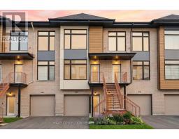 336 FOLIAGE PRIVATE, Ottawa, Ontario