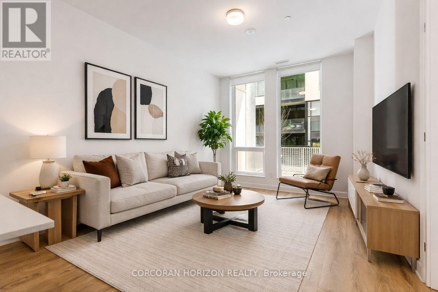 111 - 3240 William Coltson Avenue, Oakville, Ontario  L6H 8C8 - Photo 12 - W12993996