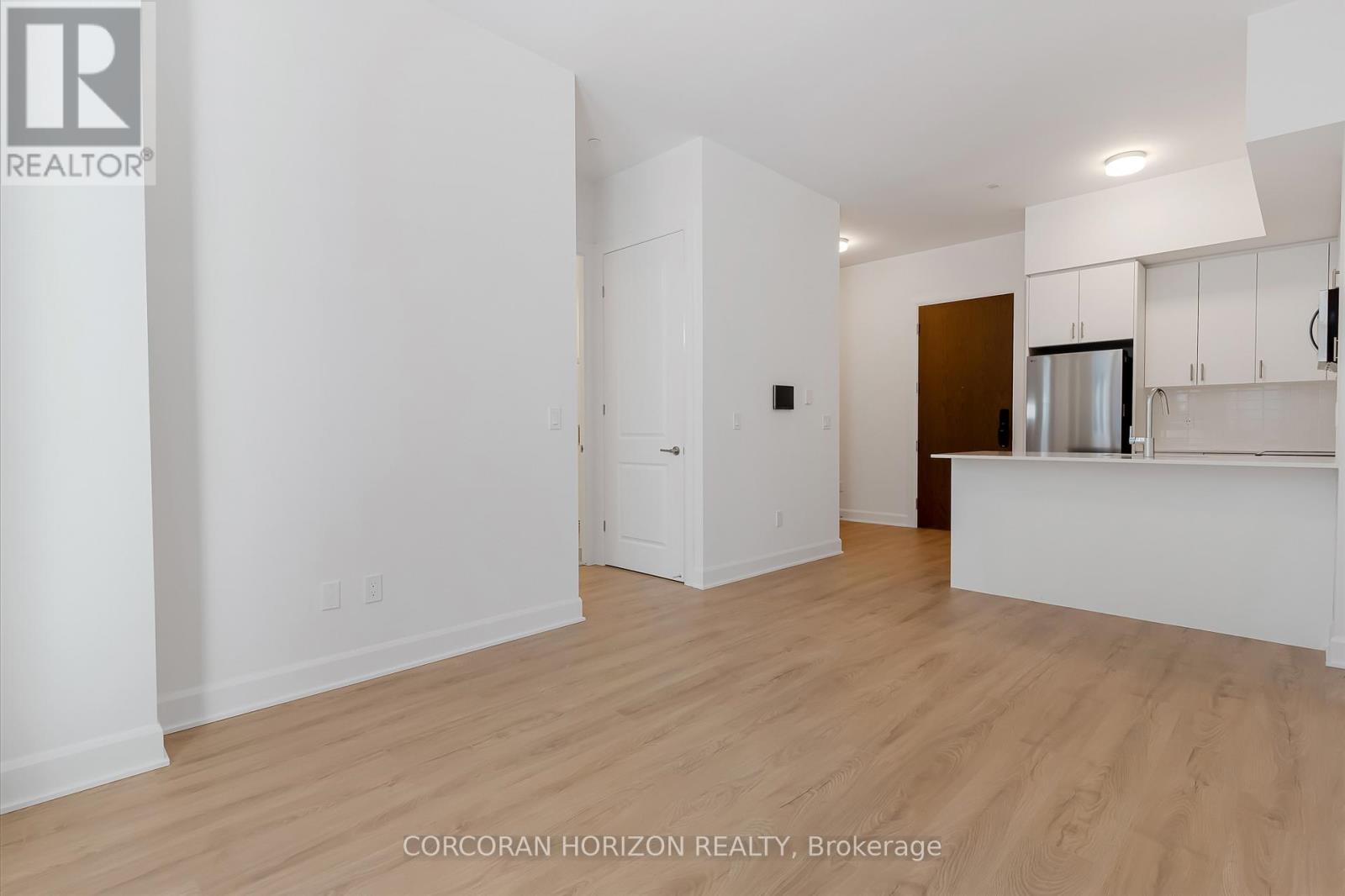 111 - 3240 William Coltson Avenue, Oakville, Ontario  L6H 8C8 - Photo 14 - W12993996