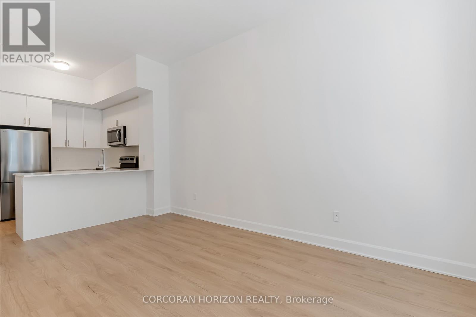 111 - 3240 William Coltson Avenue, Oakville, Ontario  L6H 8C8 - Photo 15 - W12993996