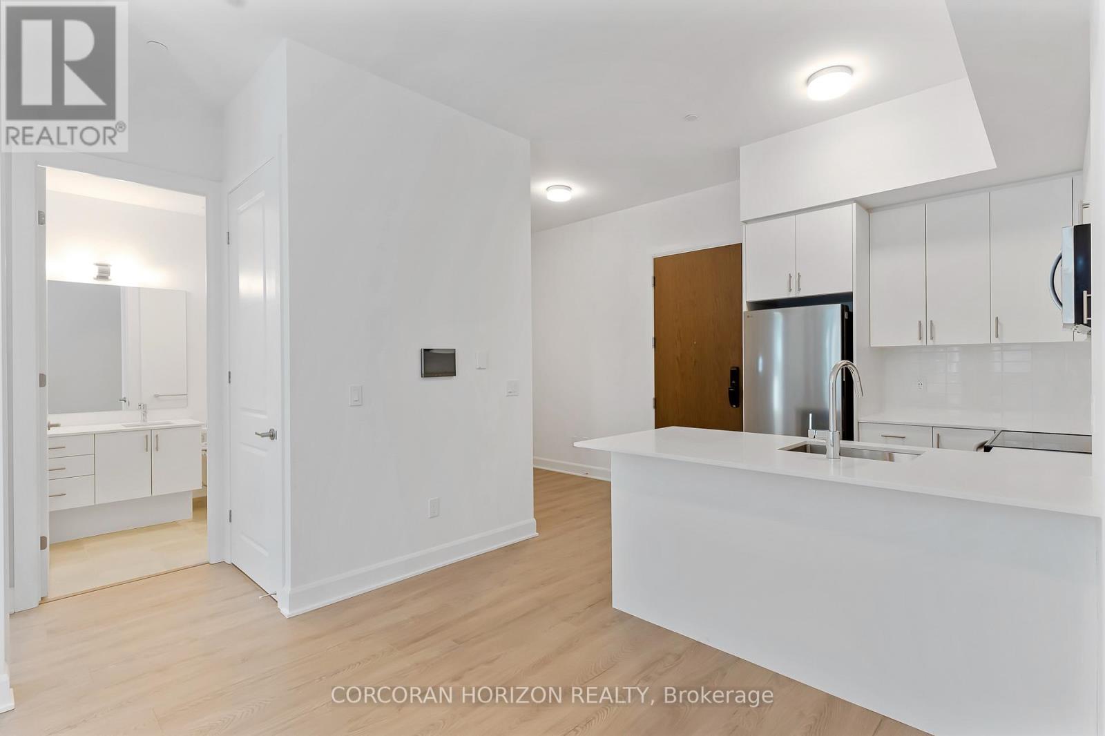 111 - 3240 William Coltson Avenue, Oakville, Ontario  L6H 8C8 - Photo 16 - W12993996