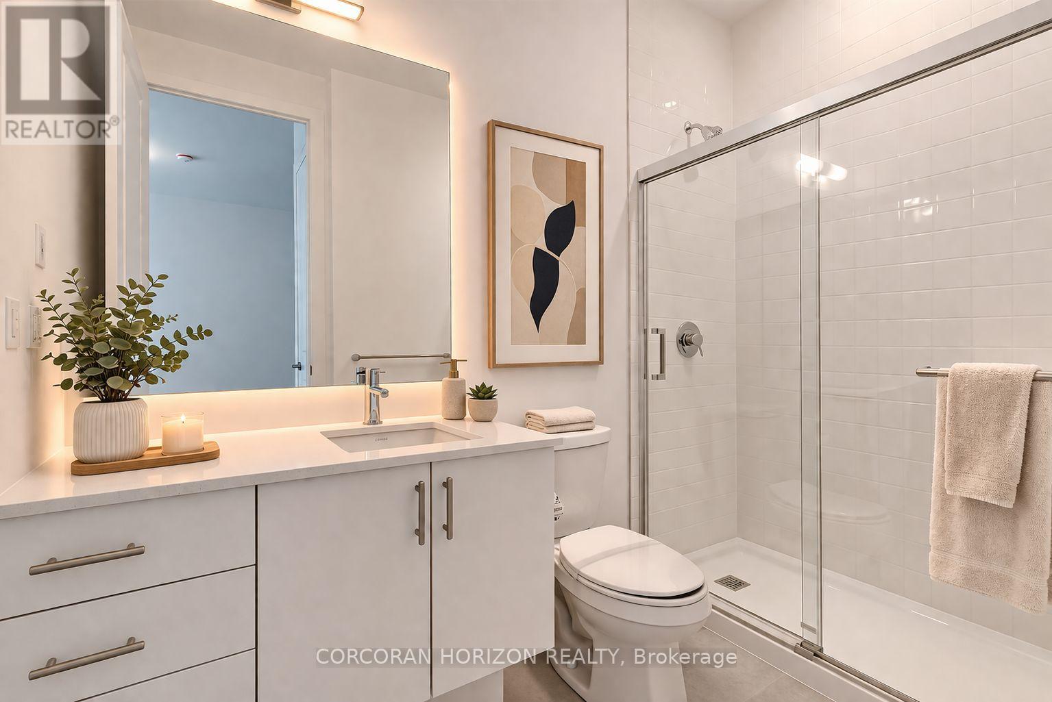 111 - 3240 William Coltson Avenue, Oakville, Ontario  L6H 8C8 - Photo 19 - W12993996