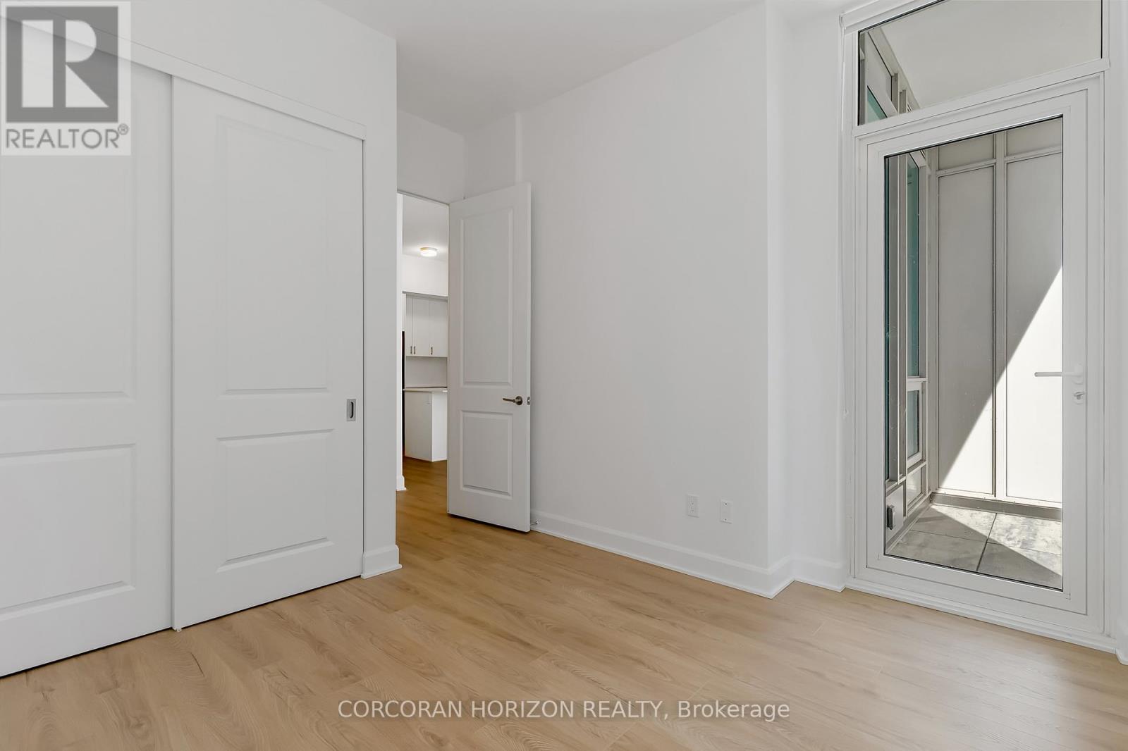 111 - 3240 William Coltson Avenue, Oakville, Ontario  L6H 8C8 - Photo 22 - W12993996