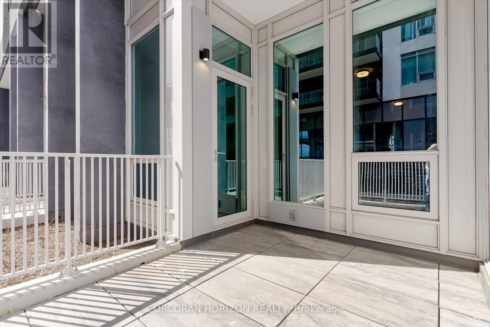 111 - 3240 William Coltson Avenue, Oakville, Ontario  L6H 8C8 - Photo 24 - W12993996