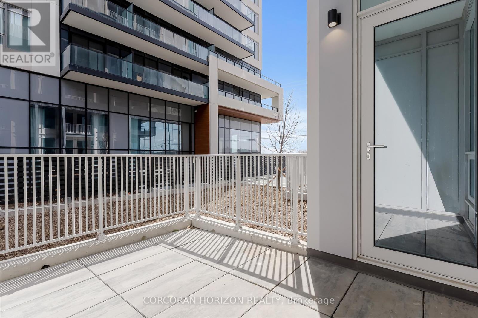 111 - 3240 William Coltson Avenue, Oakville, Ontario  L6H 8C8 - Photo 25 - W12993996