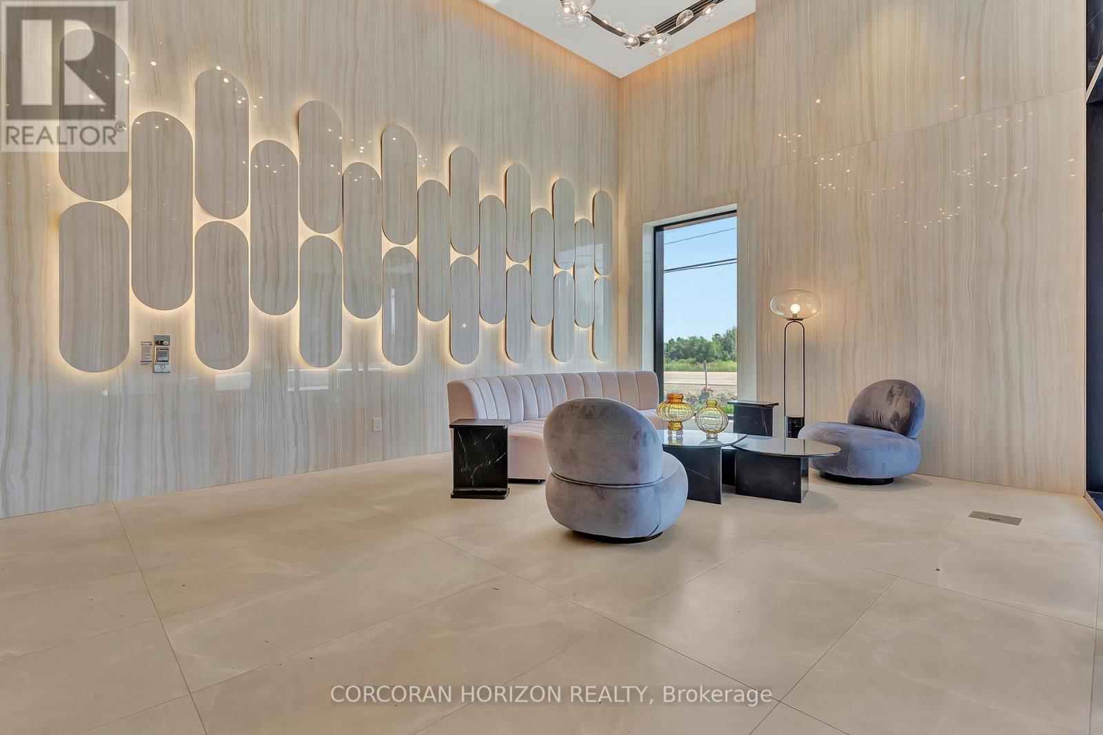 111 - 3240 William Coltson Avenue, Oakville, Ontario  L6H 8C8 - Photo 30 - W12993996