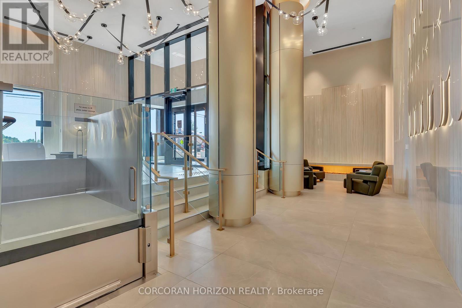 111 - 3240 William Coltson Avenue, Oakville, Ontario  L6H 8C8 - Photo 31 - W12993996