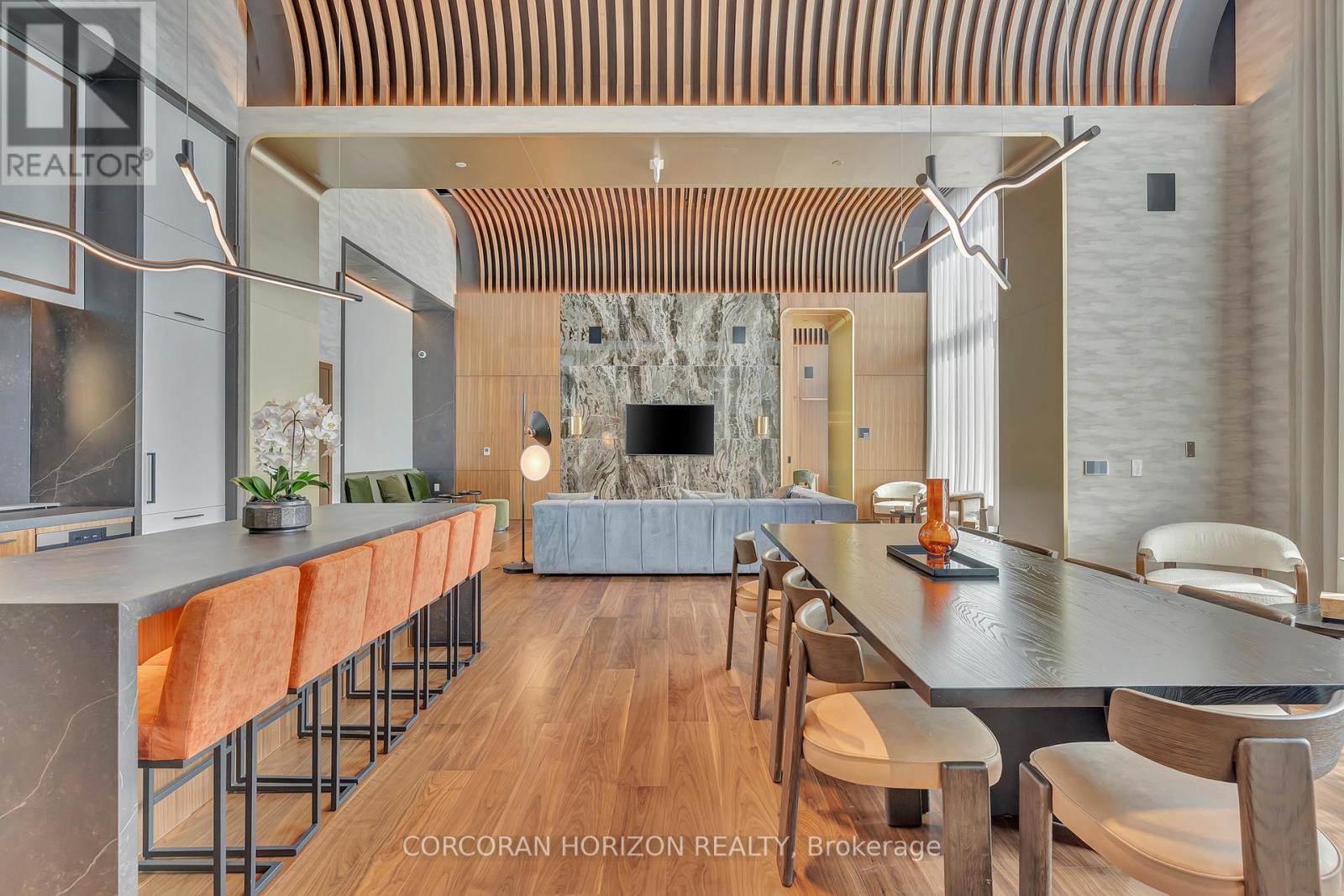 111 - 3240 William Coltson Avenue, Oakville, Ontario  L6H 8C8 - Photo 32 - W12993996