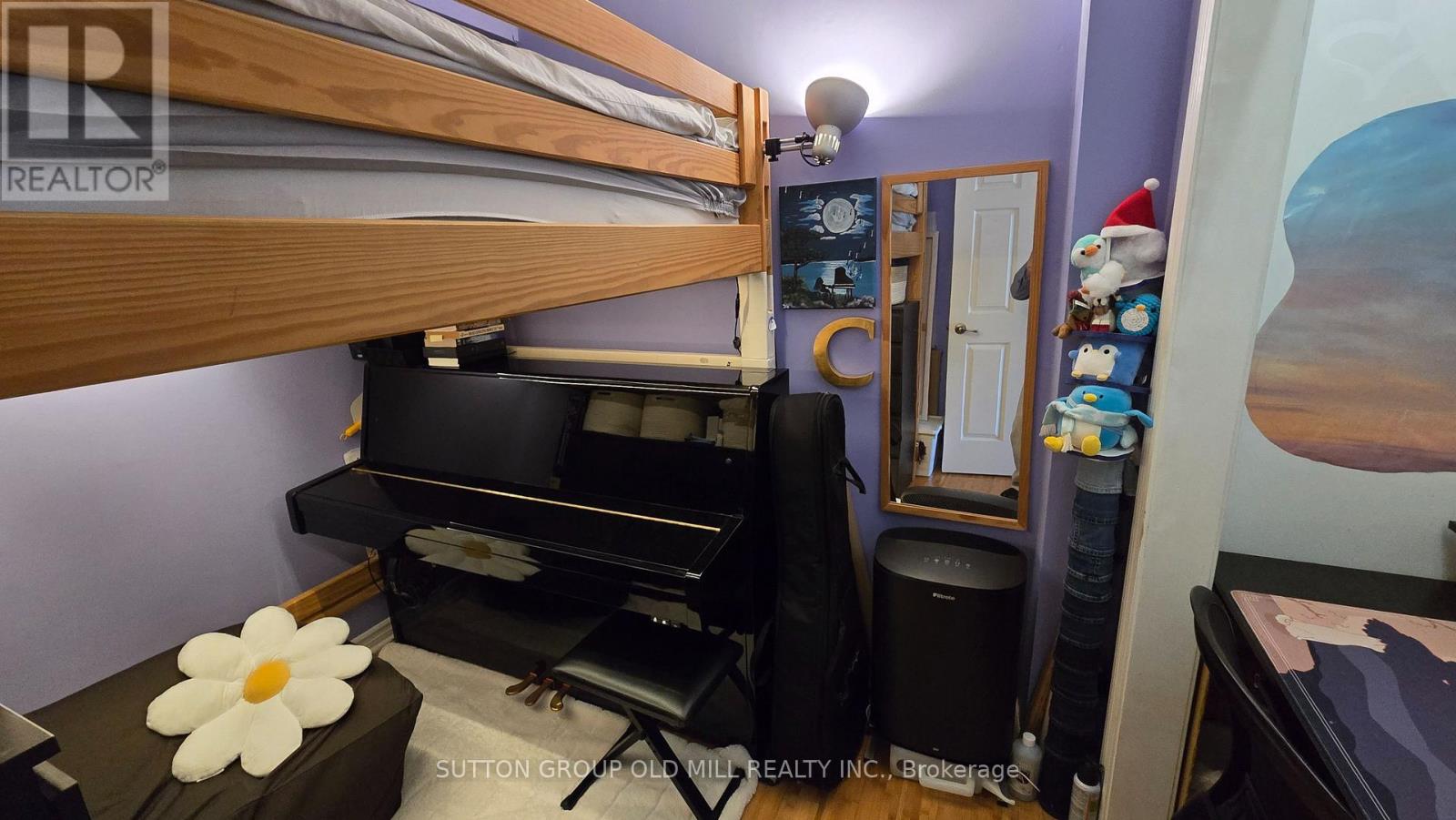 208 - 1470 Bishops Gate, Oakville, Ontario  L6M 4N2 - Photo 20 - W12994006