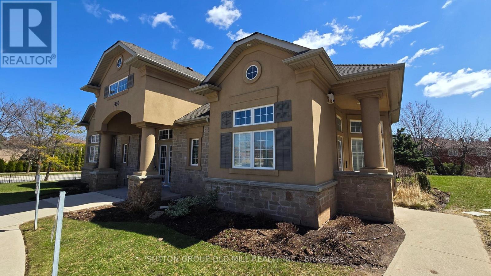 208 - 1470 Bishops Gate, Oakville, Ontario  L6M 4N2 - Photo 24 - W12994006