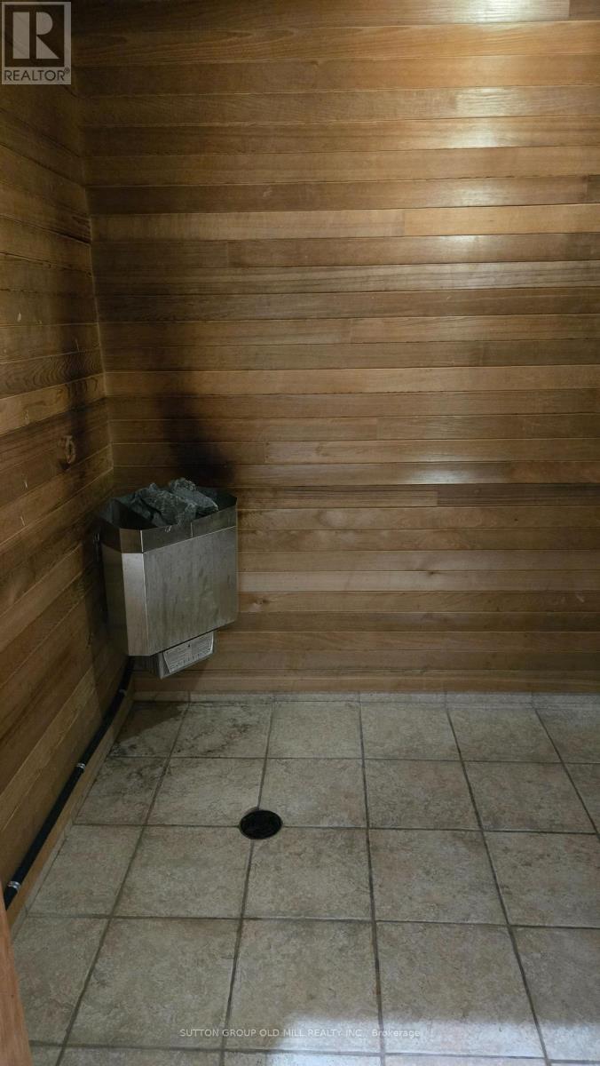 208 - 1470 Bishops Gate, Oakville, Ontario  L6M 4N2 - Photo 28 - W12994006