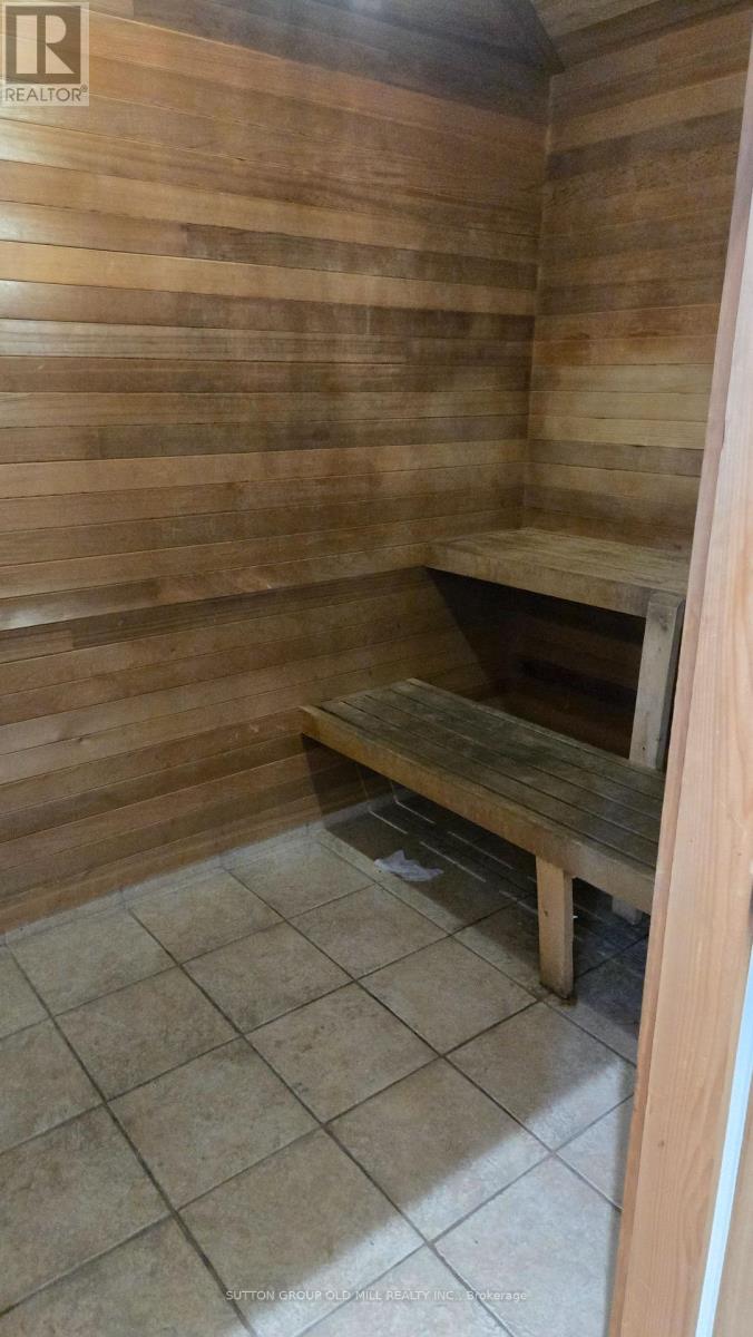 208 - 1470 Bishops Gate, Oakville, Ontario  L6M 4N2 - Photo 29 - W12994006