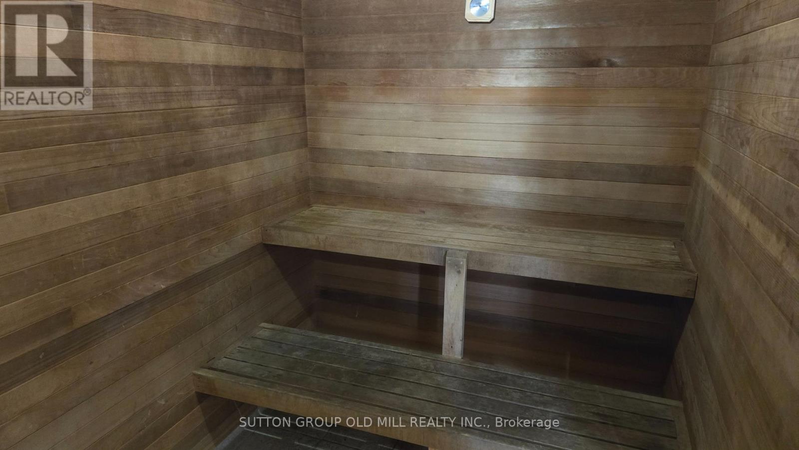 208 - 1470 Bishops Gate, Oakville, Ontario  L6M 4N2 - Photo 30 - W12994006