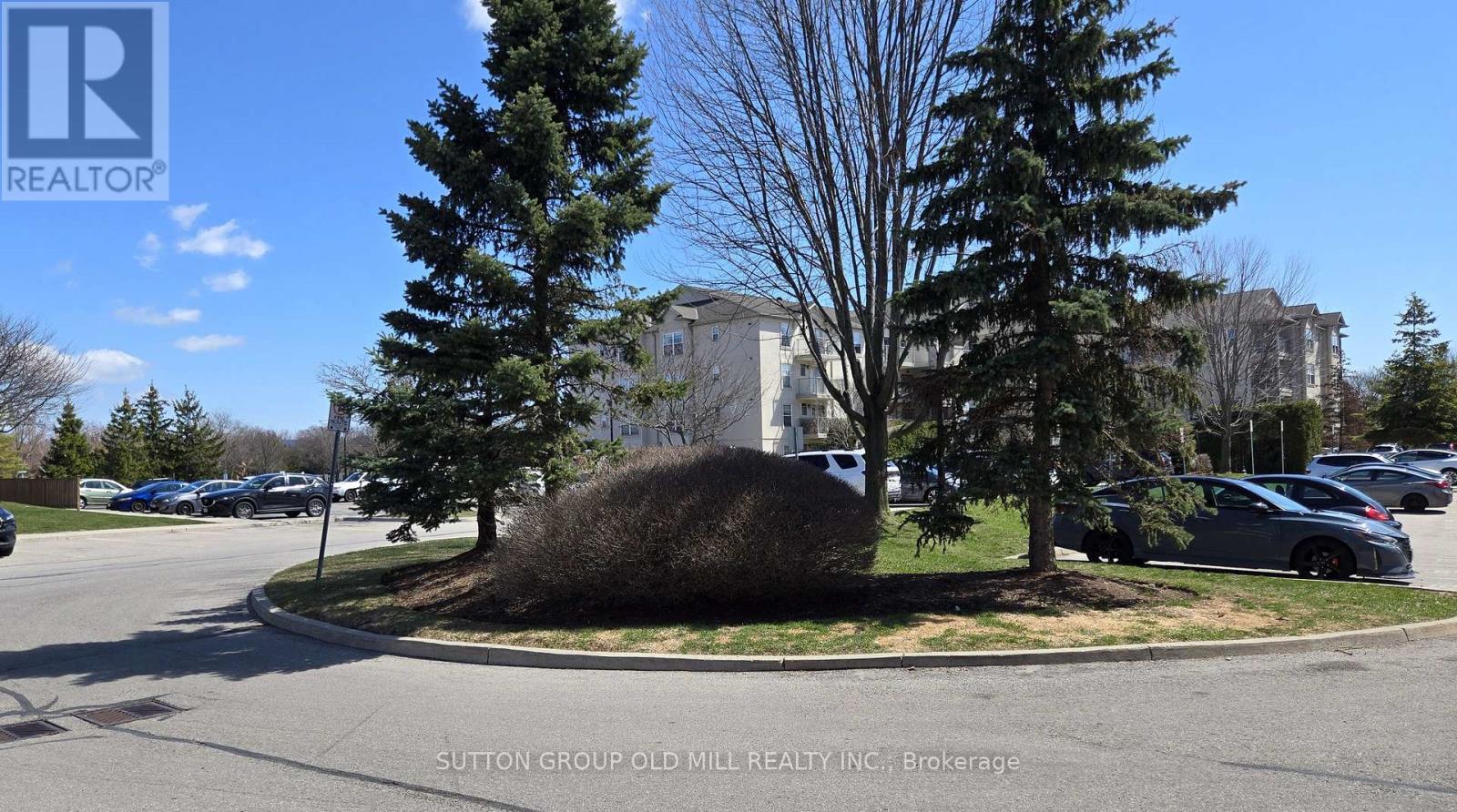 208 - 1470 Bishops Gate, Oakville, Ontario  L6M 4N2 - Photo 32 - W12994006