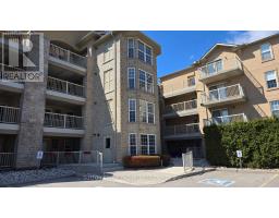 208 - 1470 BISHOPS GATE, Oakville, Ontario